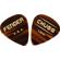 Fender Chugg Picks: Picture 1 thumbnail