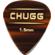 Fender Chugg Picks: Picture 2 thumbnail