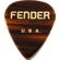 Fender Chugg Picks: Picture 3 thumbnail