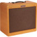 Fender Junior LTD: Picture 1 thumbnail