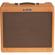Fender Junior LTD: Picture 2 thumbnail