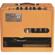 Fender Junior LTD: Picture 3 thumbnail