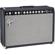 Fender Super Sonic 22 Combo: Picture 3 thumbnail