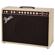 Fender Super Sonic Amplifier: Picture 1 thumbnail