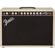 Fender Super Sonic Amplifier: Picture 2 thumbnail