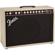 Fender Super Sonic Amplifier: Picture 3 thumbnail