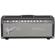 Fender Super Sonic Amplifier: Picture 1 thumbnail
