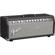 Fender Super Sonic Amplifier: Picture 2 thumbnail