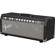 Fender Super Sonic Amplifier: Picture 3 thumbnail