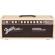 Fender Super Sonic Amplifier: Picture 2 thumbnail