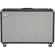 Fender Super-Sonic Amplifier: Picture 1 thumbnail