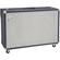 Fender Super-Sonic Amplifier: Picture 2 thumbnail