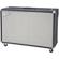 Fender Super-Sonic Amplifier: Picture 3 thumbnail