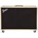 Fender Super-Sonic Amplifier: Picture 1 thumbnail