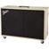 Fender Super-Sonic Amplifier: Picture 3 thumbnail