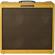 Fender 59 Bassman Amplifier: Picture 1 thumbnail