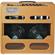 Fender 59 Bassman Amplifier: Picture 2 thumbnail