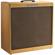 Fender 59 Bassman Amplifier: Picture 3 thumbnail