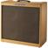 Fender 59 Bassman Amplifier: Picture 4 thumbnail