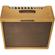Fender 59 Bassman Amplifier: Picture 5 thumbnail