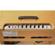 Fender 59 Bassman Amplifier: Picture 6 thumbnail