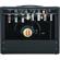 Fender 65 Princeton Reverb: Picture 2 thumbnail