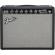 Fender 65 Princeton Reverb: Picture 3 thumbnail