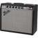 Fender 65 Princeton Reverb: Picture 4 thumbnail