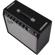 Fender 65 Princeton Reverb: Picture 5 thumbnail
