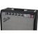 Fender 65 Princeton Reverb: Picture 6 thumbnail