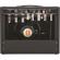 Fender 65 Princeton Reverb: Picture 7 thumbnail