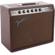 Fender 65 Princeton Reverb: Picture 3 thumbnail