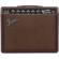 Fender 65 Princeton Reverb: Picture 1 thumbnail