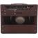 Fender 65 Princeton Reverb: Picture 2 thumbnail