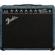 Fender Princeton Reverb: Picture 6 thumbnail