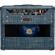 Fender Princeton Reverb: Picture 1 thumbnail