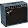 Fender Princeton Reverb: Picture 2 thumbnail