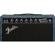 Fender Princeton Reverb: Picture 3 thumbnail