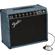 Fender Princeton Reverb: Picture 4 thumbnail