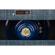 Fender Princeton Reverb: Picture 5 thumbnail