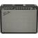 Fender Guitar Combo Amplifier: Picture 1 thumbnail