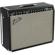 Fender Guitar Combo Amplifier: Picture 2 thumbnail