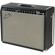 Fender Guitar Combo Amplifier: Picture 3 thumbnail