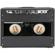 Fender Guitar Combo Amplifier: Picture 4 thumbnail