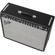 Fender Guitar Combo Amplifier: Picture 5 thumbnail