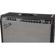 Fender Guitar Combo Amplifier: Picture 6 thumbnail