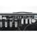 Fender Guitar Combo Amplifier: Picture 8 thumbnail
