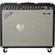 Fender 65 Twin Custom 15: Picture 2 thumbnail