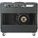 Fender 65 Twin Custom 15: Picture 1 thumbnail