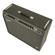 Fender GB Twin Reverb Amp: Picture 3 thumbnail